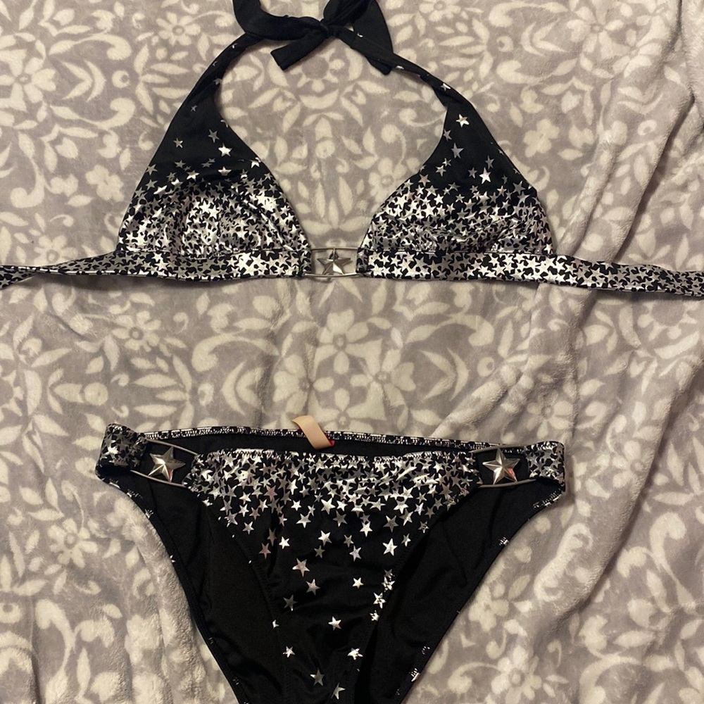 Victorious secret bathing suit